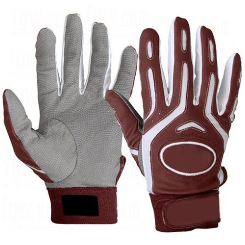 Baseball Batting Gloves